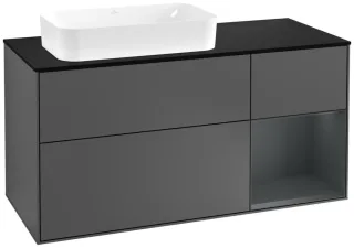 Schwarz