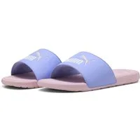 PUMA Cool Cat 2.0 Sandalen Jugendliche Sandale