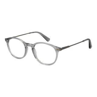 Savile Row Brillenfassung SRO-024 108 50