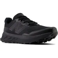New Balance Fresh Foam Garoe Laufschuh Trailrunning-Schuhe