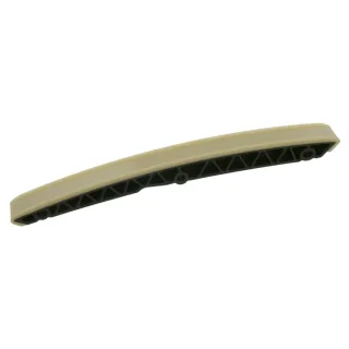 Febi Gleitschiene f?r Steuerkette 24275 Mercedes E-Klasse Gl-Klasse M-Klasse S-Klasse