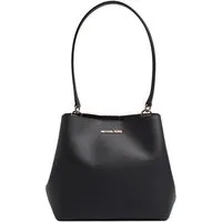MICHAEL KORS Schultertasche Pratt Medium