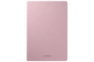 Samsung Book Cover EF-BP610 | ef-bp610ppegeu | Flip-Hülle für Tablet