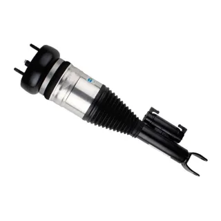 Bilstein Luftfederbein vorne links Mercedes C-Klasse W205 44-251673