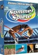 Sommerspiele