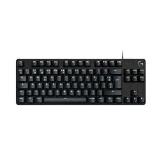 Logitech G G413 TKL SE | 920-010559 | Tastatur - TKL