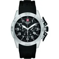 Swiss Alpine Military Quarzuhr 7063.9837SAM