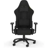 Corsair Gaming-Stuhl