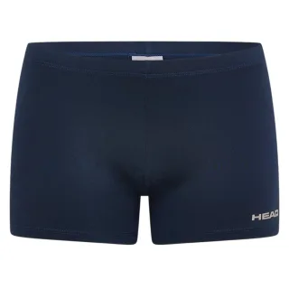 Head - "Basic" Kompressions-Shorts für Damen (Blau)