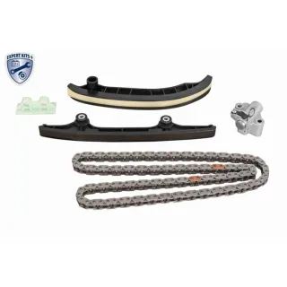 Vaico Steuerkettensatz Citroen Fiat Ford Peugeot 2,2