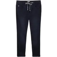 TOM TAILOR Slim-fit-Jeans (1-tlg) Weiteres Detail