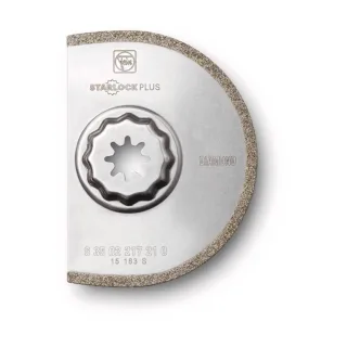 Fein Diamant-Sägeblatt SLP Ø 90 mm - 63502217230