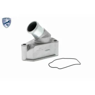 Vemo Thermostat Chevrolet Daewoo Opel