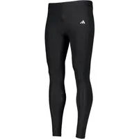 adidas Performance Funktionshose adidas Performance Techfit Aeroready Tight Tights