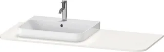 Weiß