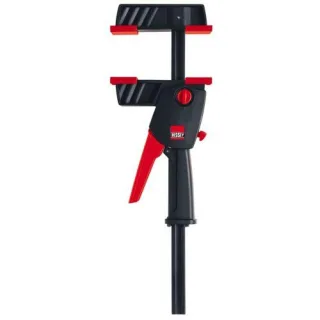 BESSEY DuoKlamp DUO 450/85