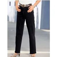 Witt Bequeme Jeans Jeans komfortabel