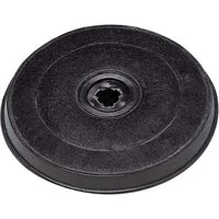 BOSCH Aktivkohlefilter Bosch DHZ2701 Aktivkohlefilter