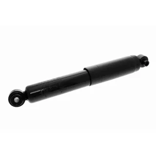 Ackoja Sto?d?mpfer hinten Hyundai Accent I20 Ix20 Kia Rio Venga A52-1508