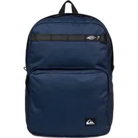 Quiksilver Daypack Hog Back