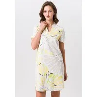 TUZZI Sommerkleid in vielseitiger Optik