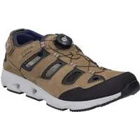 Josef Seibel Noah 08, natur Sneaker