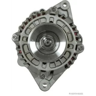 Jakoparts Generator Mitsubishi L200 Pajero 2,5
