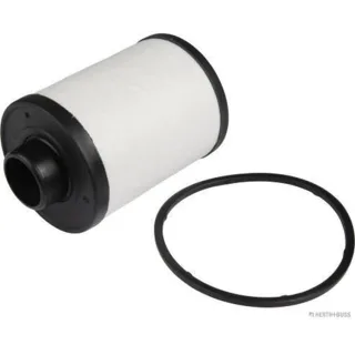 Jakoparts Kraftstofffilter Chevrolet Citroen Fiat Lancia Opel Peugeot Suzuki