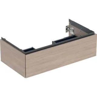 Geberit ONE Unterschrank für Waschtisch/-Platte 505073005