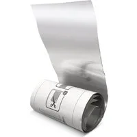 BEKO Schutzfolie Wrasenschutzfolie 1855840300, für Arbeitsplatte über Geschirrspüler