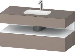 Weiß