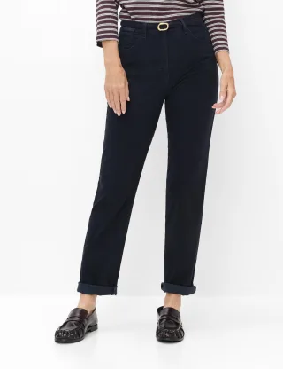 50