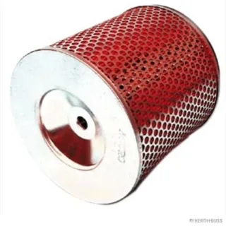 Jakoparts Luftfilter Daihatsu Feroza 1,6