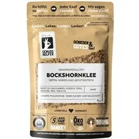 Bremer Gewürzhandel Gewürz Bockshornklee, ganz, 100 g