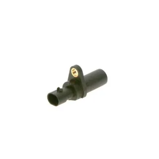 Bosch Impulsgeber f?r Kurbelwelle Abarth Alfa Fiat Jeep Lancia