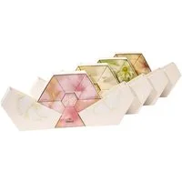 Purelei Schmuck-Adventskalender 2026