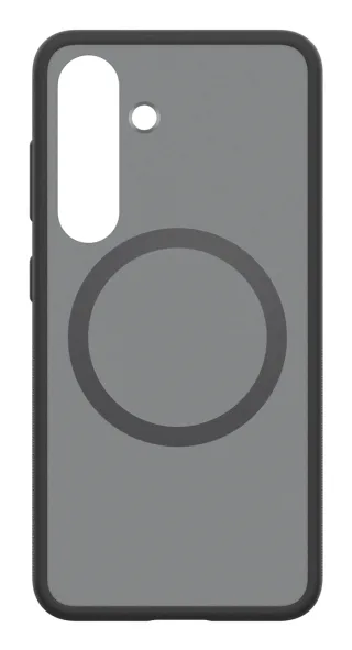 Samsung Spigen Capella GP-FPS931PGB | gp-fps931pgbjw | Hintere Abdeckung für Mobiltelefon - Ständer