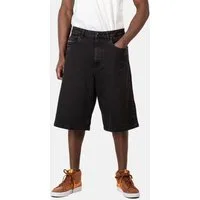 REELL Jeansshorts Belmont