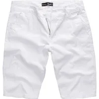 Tazzio Chinoshorts M549 Chinoshorts