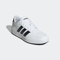 adidas Sportswear BREAKNET 3.0 FÜR KIDS Sneaker für Kinder & Jugendliche