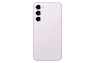 Samsung EF-QS916CTEGWW | ef-qs916ctegww | Cover - Samsung