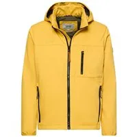 camel active Kurzweste