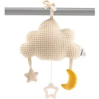 Sterntaler® Spieluhr Wolke, groß