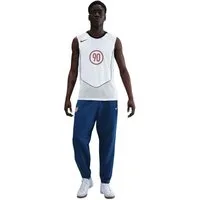 Nike Sporthose Nike Performance USA Reissue Trainingshose