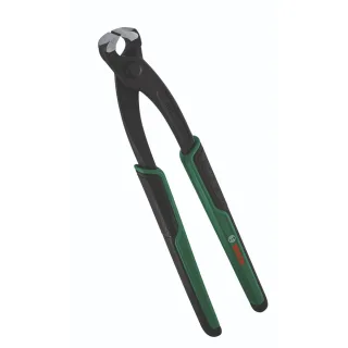 Bosch Monierzange 225 mm - 1600A02Z9X