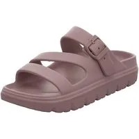 Sneakers MY5489-DKRO Badepantolette