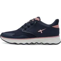 Tamaris Tamaris 23700/44 Navy Comb Sneaker