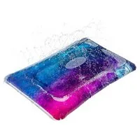 BESTWAY Spiel-Wassersprenkler Wassermatte, Wasserspielmatte