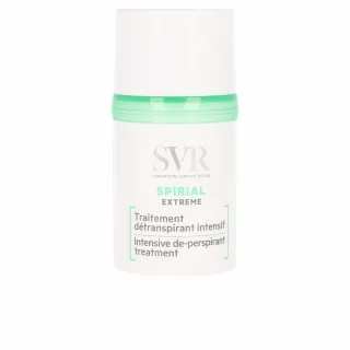 Spirial Extreme Desodorante Roll-on 20 ml