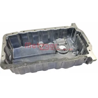 Metzger ?lwanne Audi Seat Skoda VW 7990010